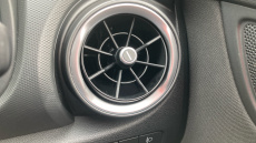 Hyundai Kona 1.6 GDi Hybrid SE Connect 5dr DCT Hybrid Hatchback